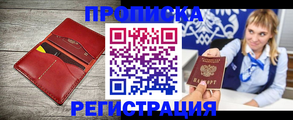 временная регистрация гарантия в Долгопрудном